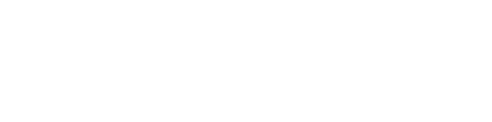 Physiotherapie Artemis – Logo White