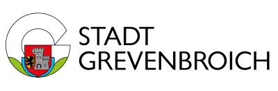 Stadt Grevenbroich