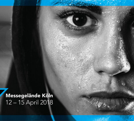 Die FIBO 2018 öffnet Ihre Pforten! Vom 12. -15 April 2018 auf dem Messegelände Köln